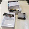 Image 2 : MINI NES NINTENDO 620 BUILT IN GAMES
