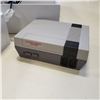 Image 3 : MINI NES NINTENDO 620 BUILT IN GAMES