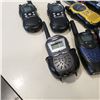 Image 3 : MAGELLAN GPS AND WALKIE TALKIES