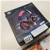 Image 2 : 2 PS3 GAMES AND GAMING HEAD SET