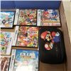 Image 2 : 13 NINTENDO DS GAMES