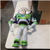 Image 2 : BOX OF TOYS TOY STORY BUZZ LIGHTYEAR