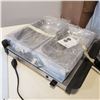 Image 2 : PIZZA FLIPPER AND FOOD WARMER