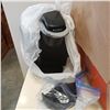 Image 3 : BOX OF GEORGE FOREMAN GRILL, KEURIG