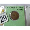 Image 2 : 19 SPECIAL CAN NICKELS 1942, 1943 TOMBAC NICKELS 1944, 45 VICTORY 1951