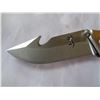 Image 2 : BROWNING FOLDING KNIFE
