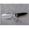 Image 1 : WAR TECH FOLDING KNIFE