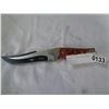 Image 1 : COLUMBIA FIXED BLADE KNIFE