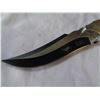 Image 2 : COLUMBIA FIXED BLADE KNIFE