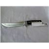 Image 1 : CHOPPERS FIX BLADE KNIFE
