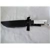 Image 1 : COLUMBIA FIXED BLADE KNIFE