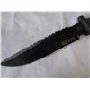 Image 2 : COLUMBIA FIXED BLADE KNIFE