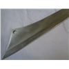 Image 2 : MACHETE IN SHEATH