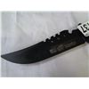 Image 2 : COLUMBIA FIXED BLADE KNIFE