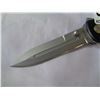 Image 2 : STAINLESS FOLDING KNIFE