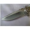 Image 2 : BROWNING FOLDING KNIFE