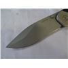 Image 2 : STAINLESS FOLDING KNIFE