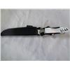 Image 1 : CHOPPERS FIX BLADE KNIFE