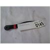 Image 1 : 2 THROWING KNIVES