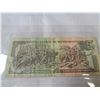 Image 8 : LOT OF GERMAN BANK NOTES, MILITARY SCRIPTS, 1 DOLLAR  CONSECUTIVE BILLS