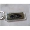 Image 2 : 4 SOLAR CAR BRAND KEYCHAINS