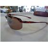 Image 2 : MAUI JIM MJ SPORT H 907-10 20 MADE IN JAPAN BIFOCAL READERS