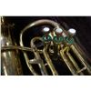 Image 2 : COMMODORE TUBA WITH CASE