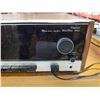 Image 2 : SANSUI 600L SOLID STATE STEREO TUNER AMPLIFIER