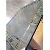 Image 2 : BEVELLED DECORATIVE MIRROR