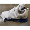 Image 2 : REEBOK THE PUMP SIZE 9 RUNNERS