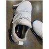 Image 3 : REEBOK THE PUMP SIZE 9 RUNNERS