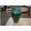 Image 2 : GREEN PLANTER