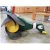 Image 2 : WOODEN DUCK PUSH TOY