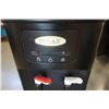 Image 2 : POLAR WATER COOLER