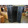 Image 1 : 3 PANEL ROOM DIVIDER