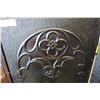 Image 2 : 3 PANEL ROOM DIVIDER