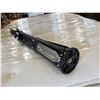 Image 2 : BABYLISS PRO TRIPOD