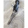 Image 3 : BABYLISS PRO TRIPOD