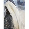 Image 2 : FOAM MATTRESS TOPPER HAMUQ