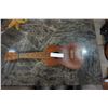 Image 1 : MADE IN JAPAN UKULELE