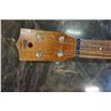 Image 2 : MADE IN JAPAN UKULELE