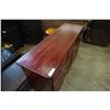 Image 2 : 7 DRAWER PINE DRESSER