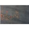 Image 2 : 9FT 10IN WOOL AREA CARPET