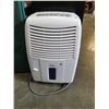 Image 1 : HAIER DEHUMIDIFIER