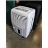 Image 2 : HAIER DEHUMIDIFIER