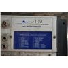 Image 2 : LTO L-16 LIVE SOUND MIXER