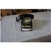 Image 1 : VINTAGE ROTARY PHONE