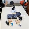 Image 1 : LOT OF NEW VEHICLE MAGNETIC,SUCTION AND VENT CLIP ON PHONE MOUNTS