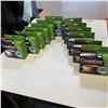 Image 1 : 12 BOXES OF NEW KEURIG MACHINE CLEANING PODS RETAIL $10.99 EACH
