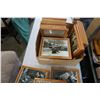 Image 2 : BOX OF MOVIE PRINTS
